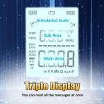 proskit mt-1510-true-rms-card-type-large-displaysmart-profesional-multimeter-8