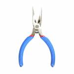 KS-011 Long Nose Pliers DIY Mobile Phone Tablet PC Repair Tools
