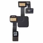 replacement microphone-flex-cable-compatible-for-ipad-9-2022