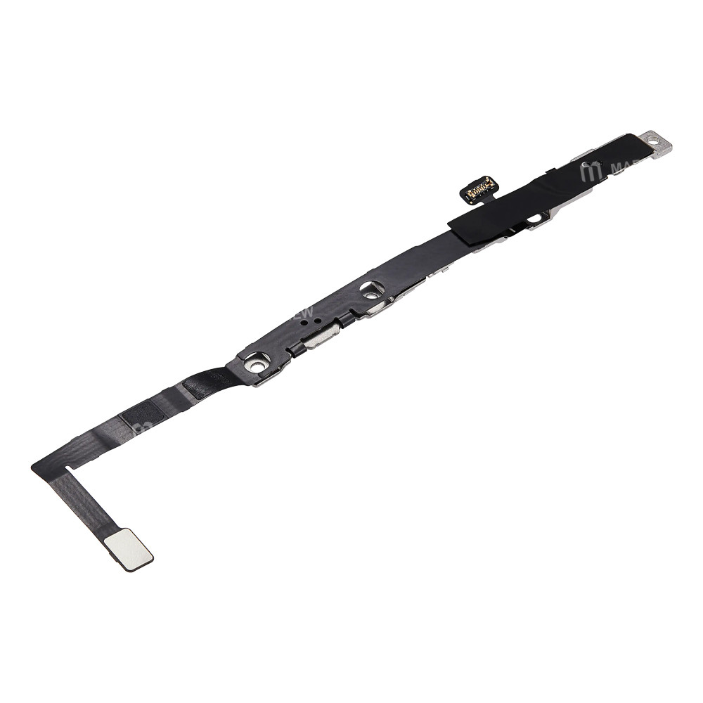 replacement power-button-flex-cable-for-iphone-17-5