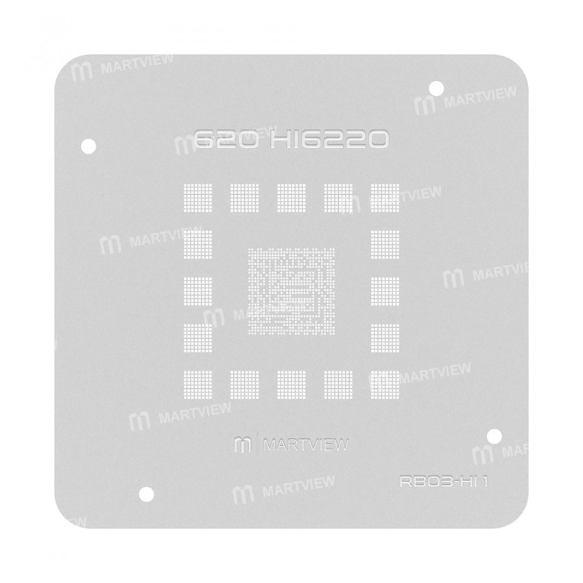 rb03 hi6220193