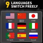 fnirsi nvs-20-6x-digital-zoom-4k-hd-monocular-night-vision-monocular-14