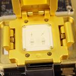 WL iPhone 4S 5 5C 5S 6 6P 6S 6SP IC Chip Programmer & Chip Repair Device - ( English & Chinese Softw