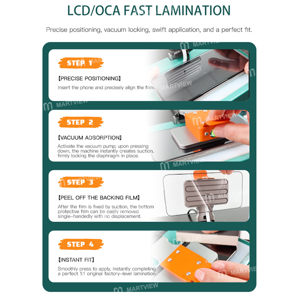 tbk 763-oca-lcd-screen-vacuum-positioner-for-screen-alignment-and-fitting-8