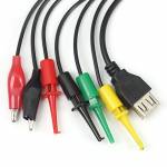 dc regulated-power-supply-multi-purpose-interface-test-cable-for-mobile-phone-computer-repair-4