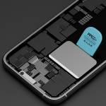 ppd remove-the-mobile-phone-wire-chip-heat-insulation-special-blade-12