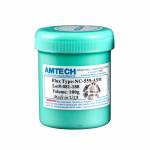 Amtech NC-559-ASM 100G Lead-Free Soldering Flux Welding Paste
