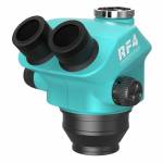 rf4 7-50x-trinocular-stereo-microscope-head-without-eyepiece-and-ctv-lens-1