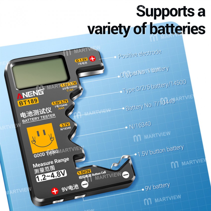 aneng bt168-universal-digital-display-battery-capacity-tester-4