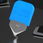 maant m074-5-in-1-professional-limit-removing-blades-for-remove-screen-back-cover-middle-frame-9