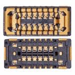 12 pin-flashlight-fpc-connector-1