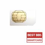Infinity BEST Dongle BB5 Smartcard
