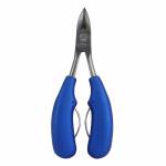 Mechanic CT50 Multifunction Mini High Quality Precision Cutting Pliers for Phone Mainboard Computer