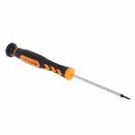 JAKEMY JM-8119 Precision 75mm Philips 1.5 Screwdriver Disassemble Repair Tool for iPhone Samsung HTC