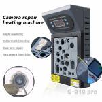 gtoolspro g-010pro-camera-repair-preheating-platform-3