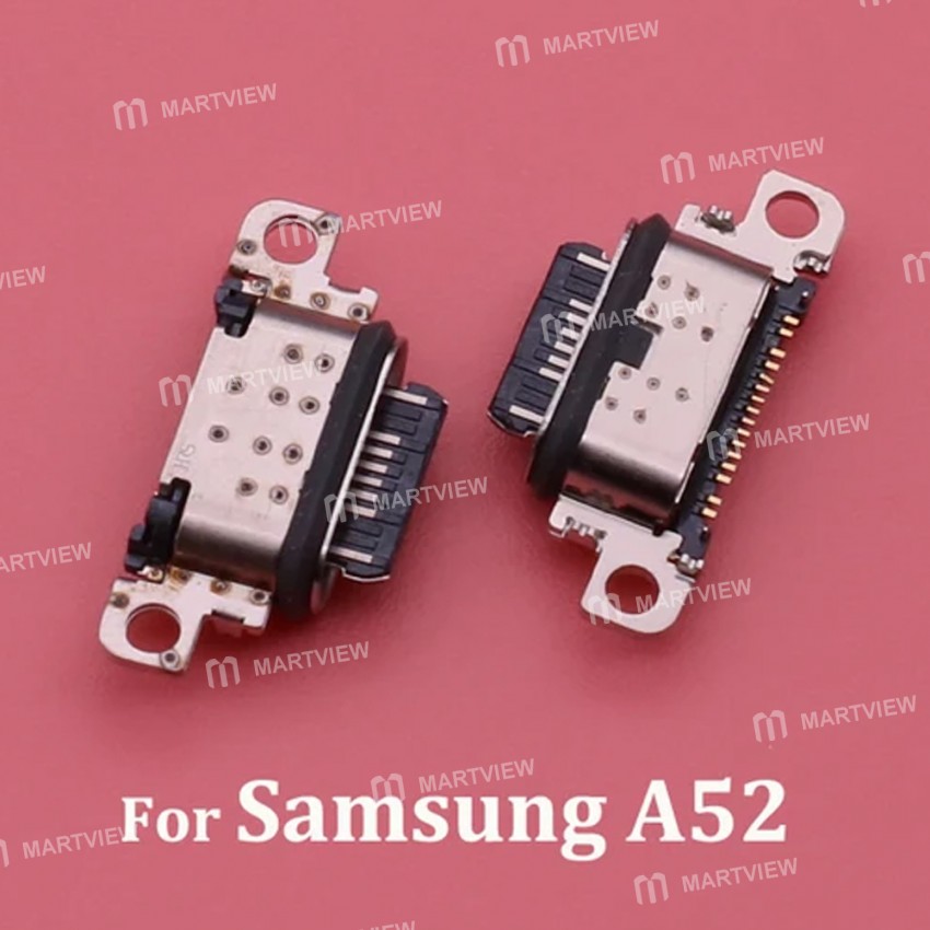 samsung multiple-models-usb-charging-port-dock-connector-6