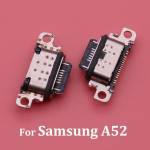 samsung multiple-models-usb-charging-port-dock-connector-6