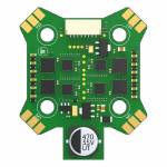iflight blitz-mini-e55s-4-in-1-8-bit-electronic-governor-esc-2