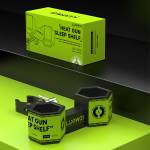 luowei lw-304-861dw-2008-adjustment-angles-hot-air-gun-bracket-9