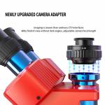 jtx sm-3-7-60x-adjustable-zoom-trinocular-stereo-microscope-for-pcb-repair-5