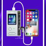 i2c i6s-intelligent-programmer-for-iphone-7-to-13pro-max-6