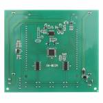 XH-M239 High Precision 18650 Lithium Battery Digital True Capacity Tester with LCD Display