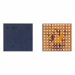 stb601a05 face-id-recognition-ic-7