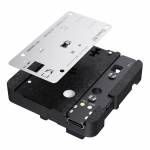 QianLi Dot Projector Repair Fixture Holder iPhone Face ID Repair