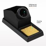 ks 402018-t12-portable-digital-adjustable-temperature-bga-rework-soldering-station-12