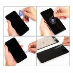 Kaisi K-1936 26-in-1 Multifunctional Precision Magnetic Screwdriver Set for Digital Product Repair