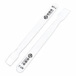jtx wt-1-multifunctional-anti-static-anti-magnetic-bga-ceramic-tin-scraper-1