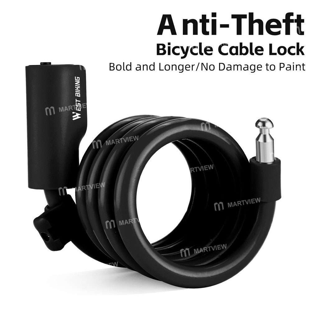 portable bicycle-safety-lock-steel-cable-16