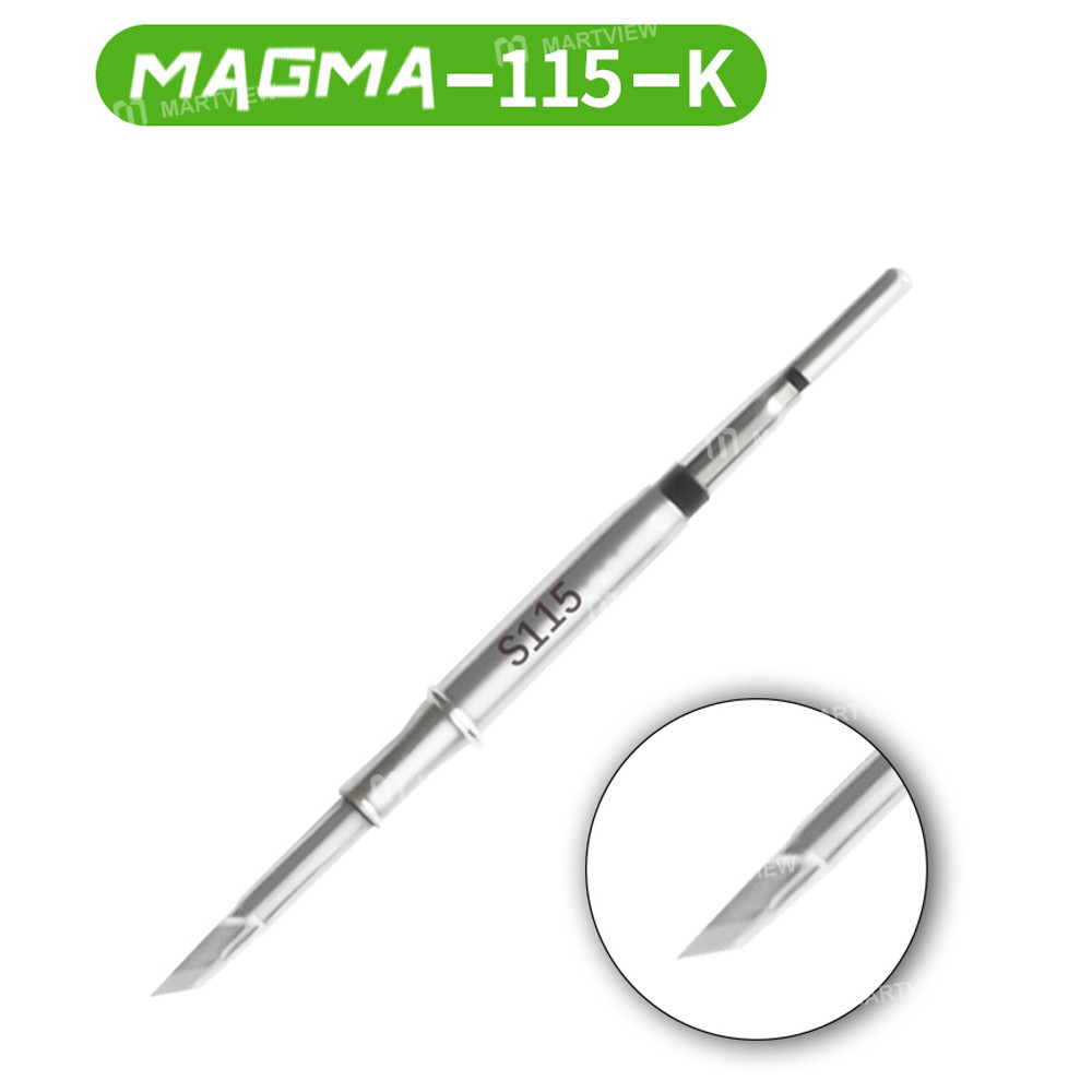 magma 115-series-soldering-iron-tips-for-sugon-aifen-c115-soldering-handle-4