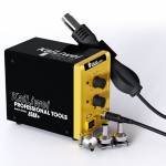 kailiwei 858a-hot-air-gun-bga-disassembly-rework-station-mobile-phone-repair-4
