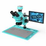 rf4 rf7050tvd2-2kc2-s010-7-50x-electronic-trinocular-microscope-with-10-inch-monitor-2k-camera-5