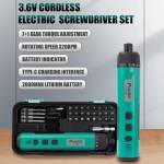 proskit pt-1366u-36v-cordless-71-gear-torque-adjustment-electric-screwdriver-set-3