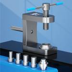 maant m036-precision-rear-camera-frame-remover-for-iphone-6-16pm-camera-disassembly-7