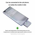 type c-m2-nvme-2230-aluminum-alloy-ssd-enclosure-for-mobile-phone-6