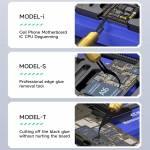 mechanic assassin-5-5-in-1-professional-degumming-rework-blade-set-for-motherboard-ic-cpu-repair-5