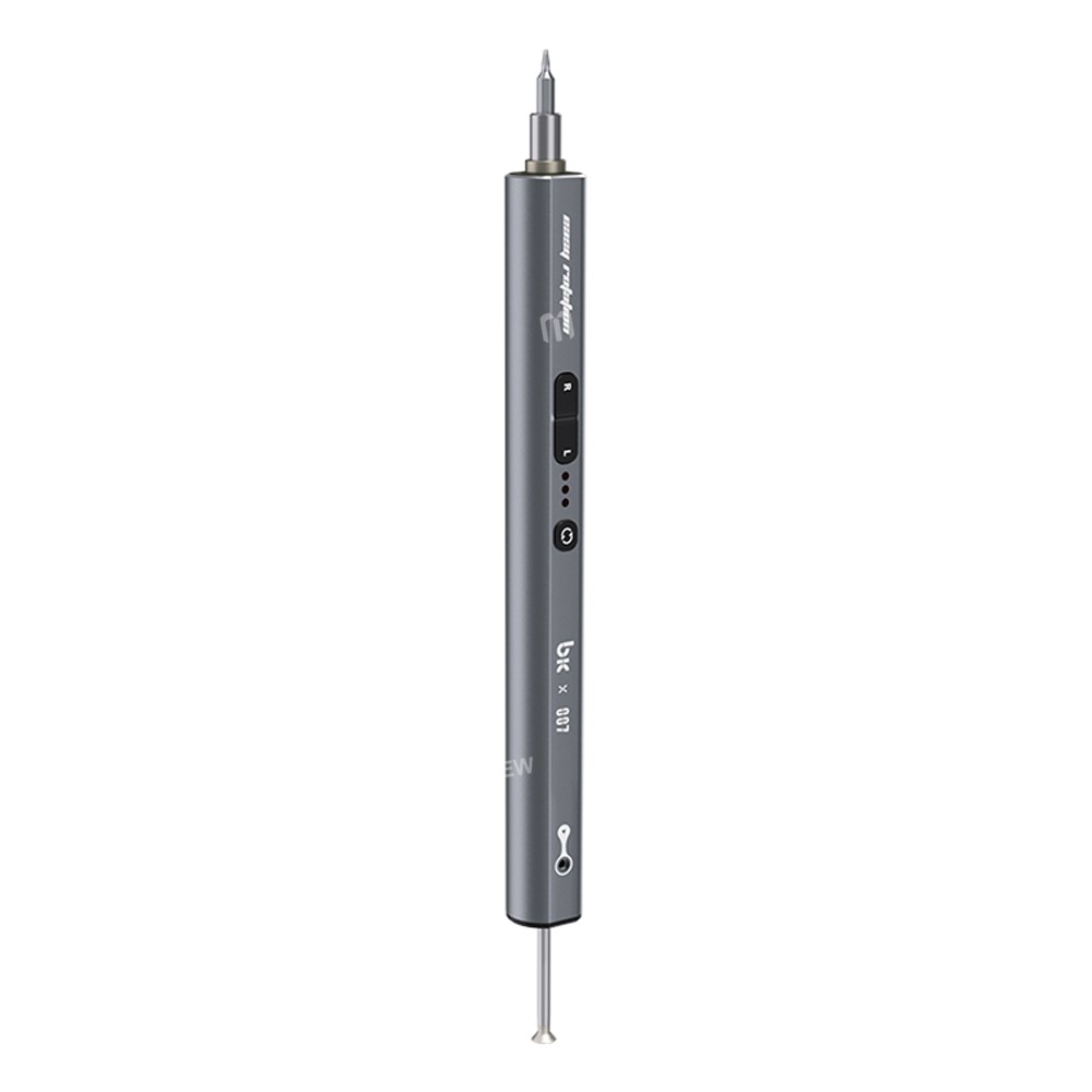 tbk 007-adjustable-multifunctional-grinding-screwdriver-set-with-24pcs-bits-10pcs-grinding-head-1
