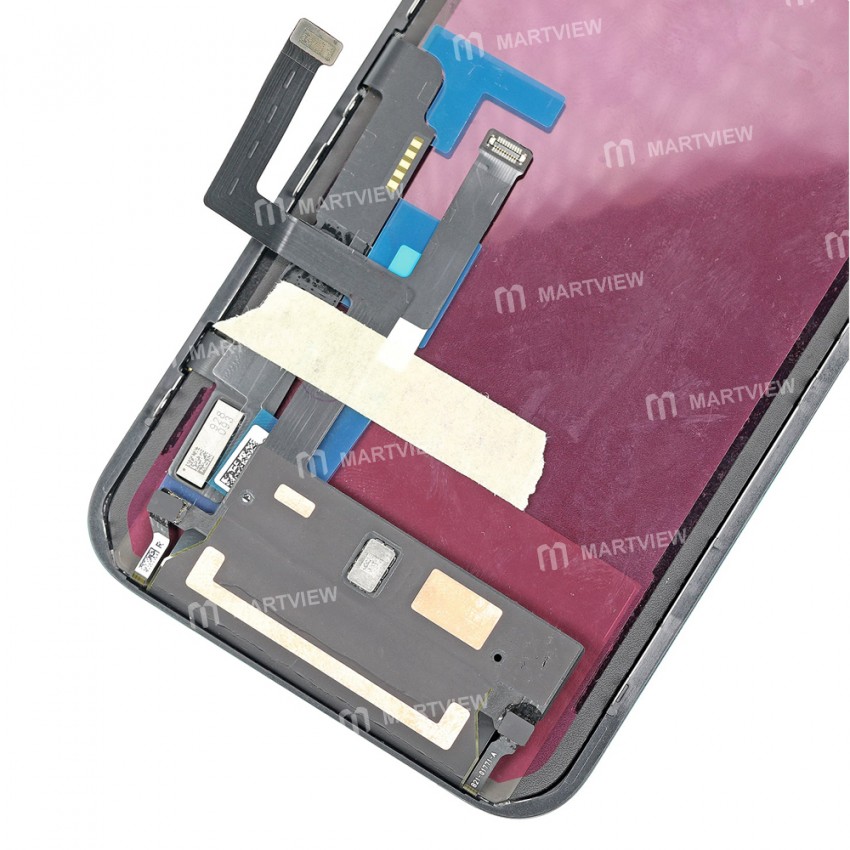 replacement oled-screen-digitizer-assembly-for-iphone-11--black-7