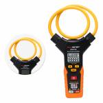 peakmeter pm2019s-fully-automatic-professional-3000a-digital-flexible-current-clamp-meter-5