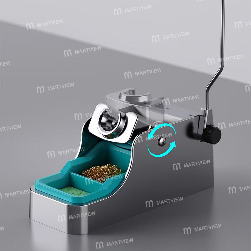 uyue u-12-70w-smart-digital-display-soldering-station-compatible-with-t12-series-soldering-handle-16