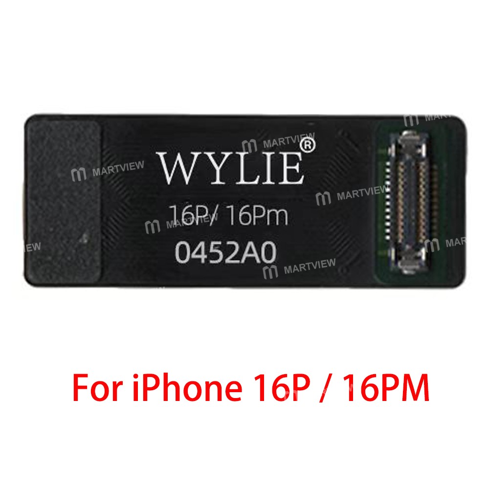 wylie lcd-screen-test-leads-for-iphone-16-16-plus-16-pro-16pro-max-3