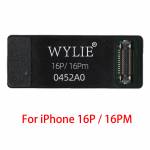 wylie lcd-screen-test-leads-for-iphone-16-16-plus-16-pro-16pro-max-3