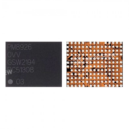 PM8926-0VV Power Management IC
