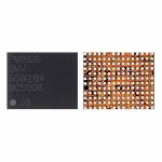 PM8926-0VV Power Management IC