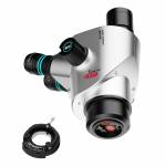 rf4 cx71p-65x-65x-premium-dual-anti-synchronous-zoom-trinocular-stereo-microscope-head-4