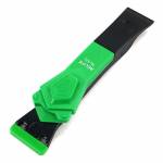 Relife RL-073 Multi-purpose Knife for Shoveling Glue Suitable for Screen OCA Glue and Frame Glue