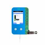 JC V1 Upgrade Version Light Sensor Touch Vibrator Multi Read Write Data Recovery All in One Programm